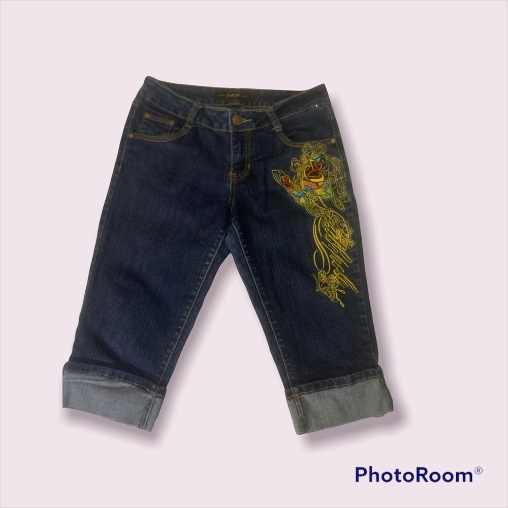 Kids jeans